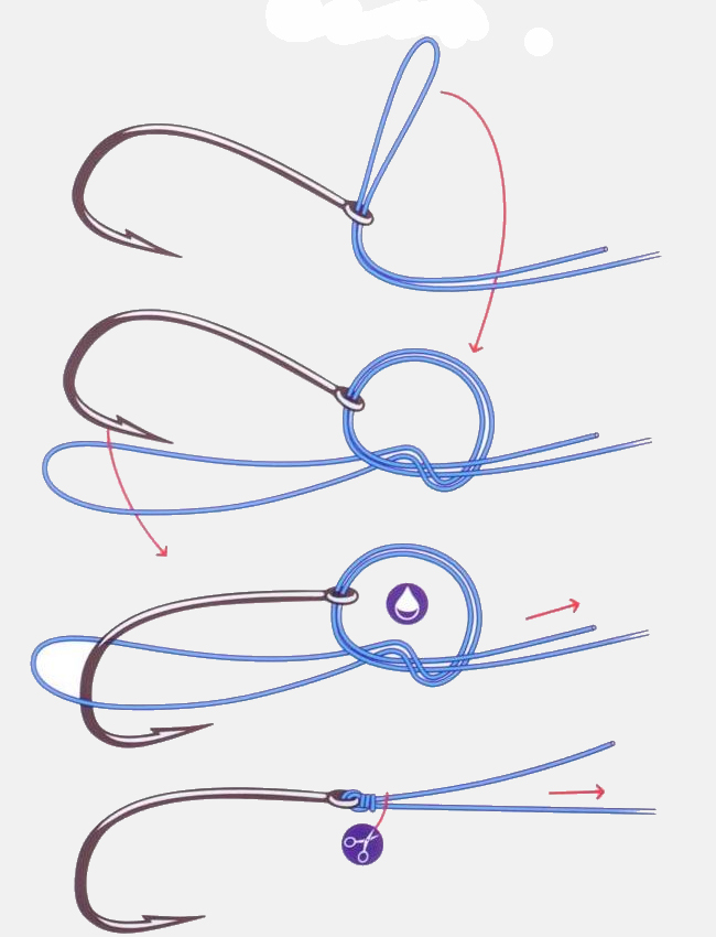 Узел ПАЛОМАР